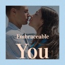 sail along silv`ry moon