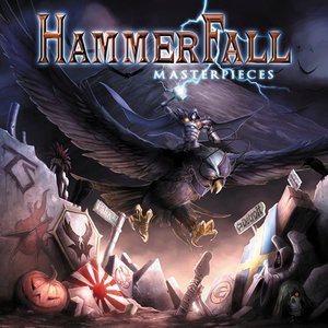 HammerFall 7