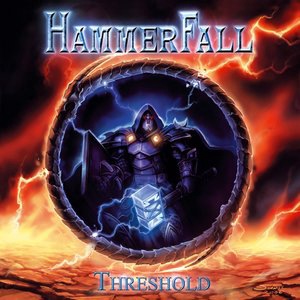 HammerFall 6