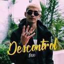 Descontrol