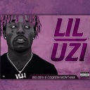 Lil Uzi