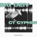 Ct Cypher