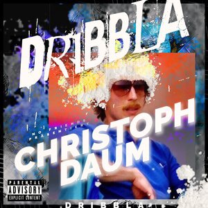 Dribbla 2
