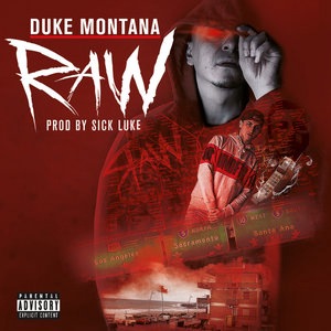 Duke Montana 4