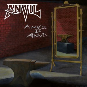 Anvil 8