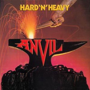 Anvil 6