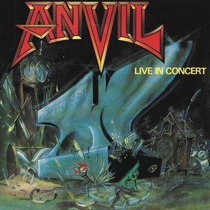 Anvil 5