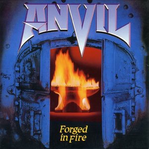 Anvil 3