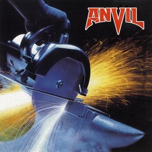 Anvil 2