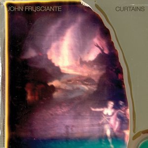 John Frusciante 2