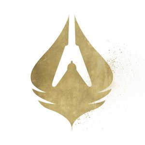 Butcher, Faker, Policy Maker