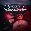 Con Silenciador