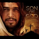 Oh, Son of God