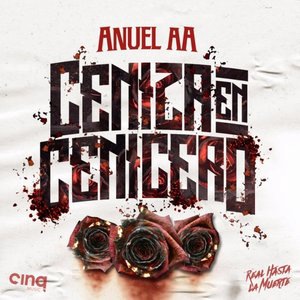 Anuel AA 15