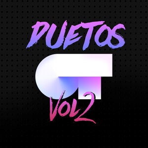 Alejandro Parreño 3