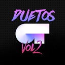 Don't Let The Sun Go Down On Me