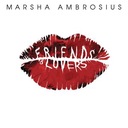 Friends & Lovers Intro