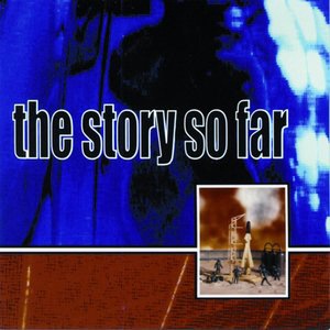 Make Or Break (Chicago)