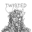 Twisted