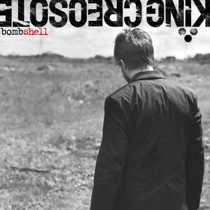 There's None of That