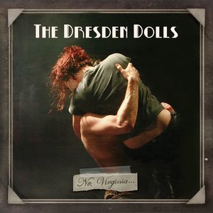 The Mouse and the Model