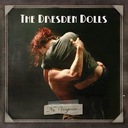 A Night at the Roses