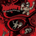 And You Thought the Doctor's Probe Hurt