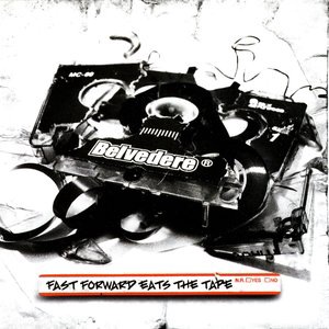 All About Perspectives