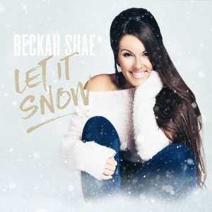 Beckah Shae 11