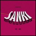 Sanki