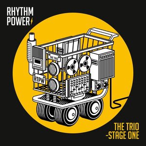 Rhythm Power 2