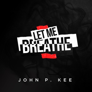 John P. Kee 25