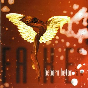 Beborn Beton 7