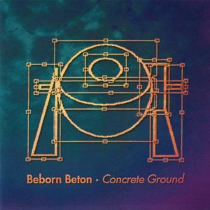 Beborn Beton 5