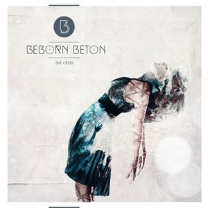 Beborn Beton 3