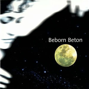 Beborn Beton 1