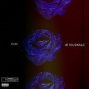 THE MARATHON CONTINUES