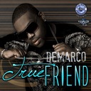 True Friend (Represent)