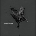 Drown in My Nihilism