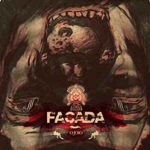 Distinction to Gain Respect