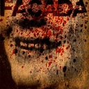 Set Fire In The Bomb