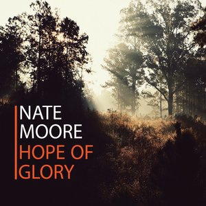 Nate Moore 1