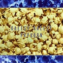 Popkorn