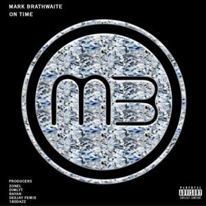 Mark Brathwaite 3