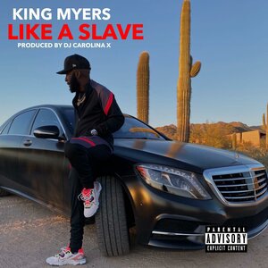 King Myers 7