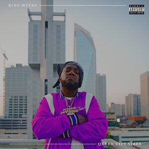 King Myers 6