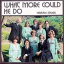 I Just Feel Like Something Good Is About to Happen