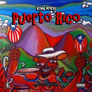 Puerto Rico