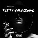 PETTY SWAN CRUISE