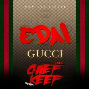 Chief Keef 37